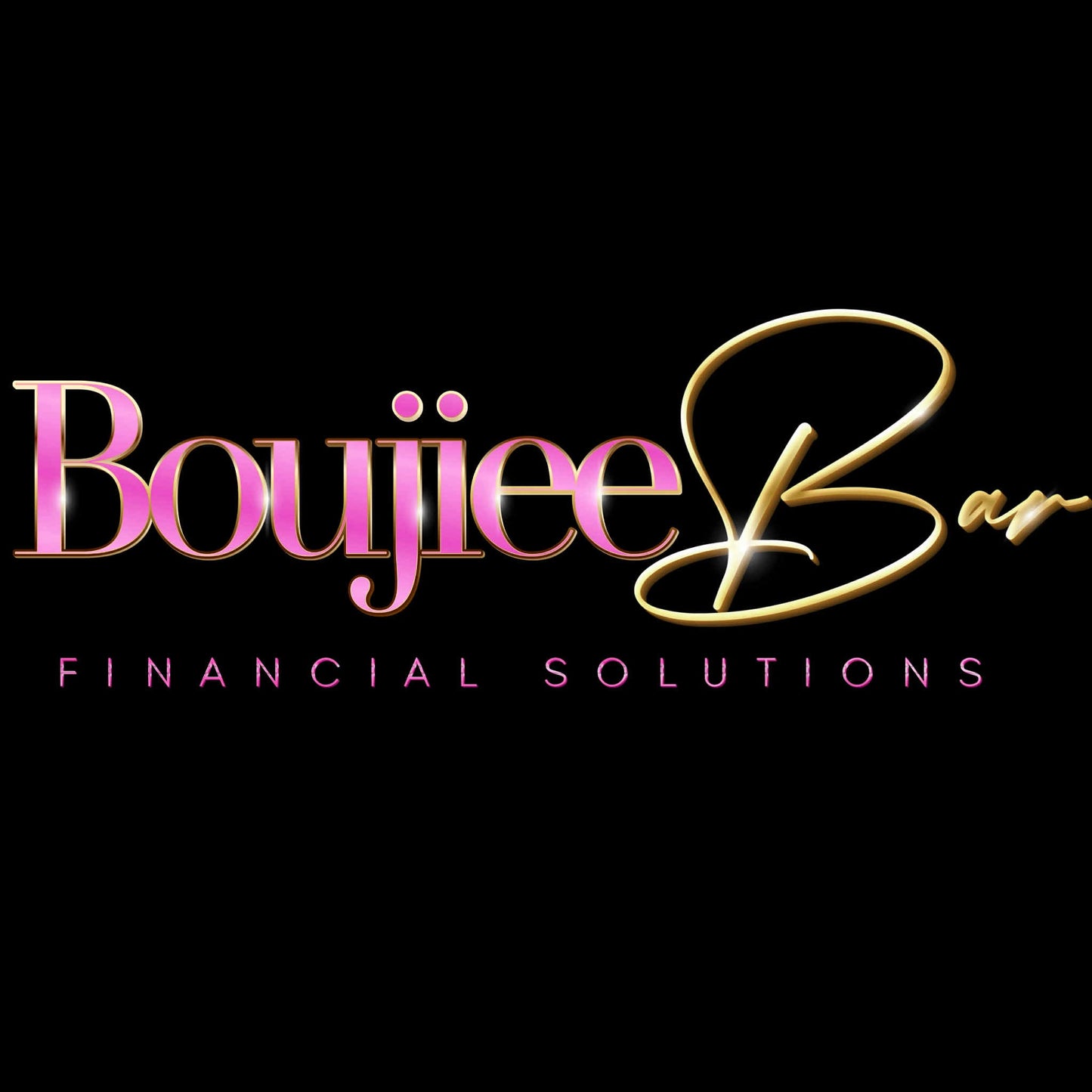 ELITE CREDIT REPAIR