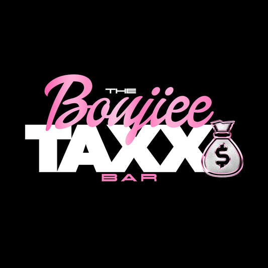 LUXURY PACKAGE